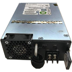 Cisco PWR-4430-DC= network equipment spare part Power supply unit (PSU)