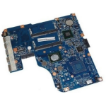 Acer NB.VLN11.003 notebook spare part Motherboard