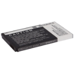 CoreParts MBXMP-BA1226 mobile phone spare part Battery