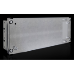 Rittal SV 9683.562 Montageplaat