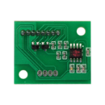 CoreParts MSP8711 Printer/Scanner reserveonderdeel en accessoire Drumchip 1 stuk(s)