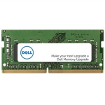 DELL AA937596 memory module 16 GB 2 x 8 GB DDR4 3200 MT/s 260-pin SO-DIMM