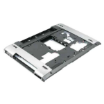DELL RH8VG laptop reserve-onderdeel Bodembehuizing