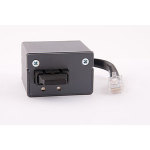 SEH HPFA-1226 Adapter 1 pc(s)