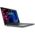 DELL Latitude 14 3450, Intel i7, 16GB, 512GB SSD, Dell 3yr. Warranty - Certified Refurbished