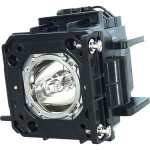 TEKLAMPS ET-LAD120PW projector lamp 420 W