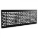 Atdec AC-AP-4612 TV mount accessory