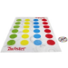 active/skill games & toys active/skill games & toys