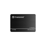 Transcend UTE210T 2 TB 2.5" PCI Express 4.0 NVMe 3D NAND