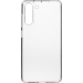 eSTUFF ES673097-BULK mobile phone case Cover Transparent