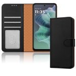 JLC Motorola G35 RFID Wallet