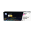 HP 826A oryginalny wkład z purpurowym tonerem LaserJet