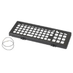Zebra KT-KYBDGRL1-VC70-R input device accessory Keyboard cover