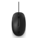 HP 125 muis met kabel