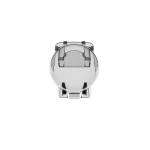 DJI Mavic 2 Zoom camera drone part/accessory Gimbal cover