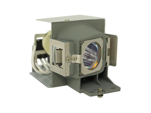 Pro-Gen ECL-6275-PG projector lamp
