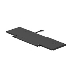 HP P05235-001 laptop spare part Battery