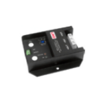 Panasonic CF-LNDLPT laptop accessory