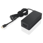 Lenovo GX20P92530 power adapter/inverter Indoor 65 W Black