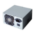 HP 407730-001 power supply unit 650 W Silver