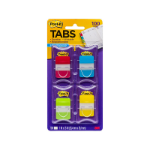 POST-IT P-I Tab 686-RALY VP Pk100 Bx6