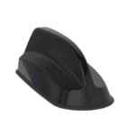 Sierra Wireless 6001197 cellular network device