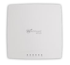 WatchGuard WGA35731 AP325 2-Port Wi-Fi 5 1000 Mbit/s Access Point
