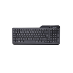 HP 460 Bluetooth-toetsenbord voor meerdere apparaten