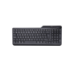 HP 460 Bluetooth-toetsenbord voor meerdere apparaten