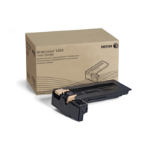 Xerox 106R01409 Toner black, 25K pages