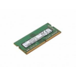 Lenovo 8G RM DDR4-2400MHz SoDIMM