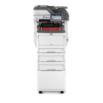 OKI MC853dnv LED A3 1200 x 600 DPI 23 ppm