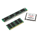 Cisco ASR1001 8GB DRAM