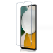 JLC Samsung A34 VMAX Premium Tempered Glass