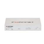 Fortinet FortiWiFі FortiWiFi 51G hardware firewall Desktop 5 Gbit/s
