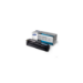 Samsung CLT-C504S/ELS/C504 Toner cartridge cyan, 1.8K pages ISO/IEC 19798 for Samsung CLP 415