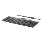 HP Business Slim v2 Smartcard Keyboard