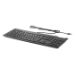 HP Business Slim v2 Smartcard Keyboard