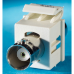 Legrand KSBNC keystone module