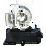 CoreParts ML12220 projectielamp 230 W