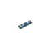 Kingston Technology ValueRAM 32GB DDR3 1866MHz ECC 1.5v módulo de memoria 1 x 32 GB
