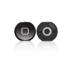 CoreParts MSPP5225B reserve-onderdeel & accessoire voor tablets Home-knop