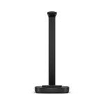HP Poly Focus Multi-Device Premium Wireless Charging Stand