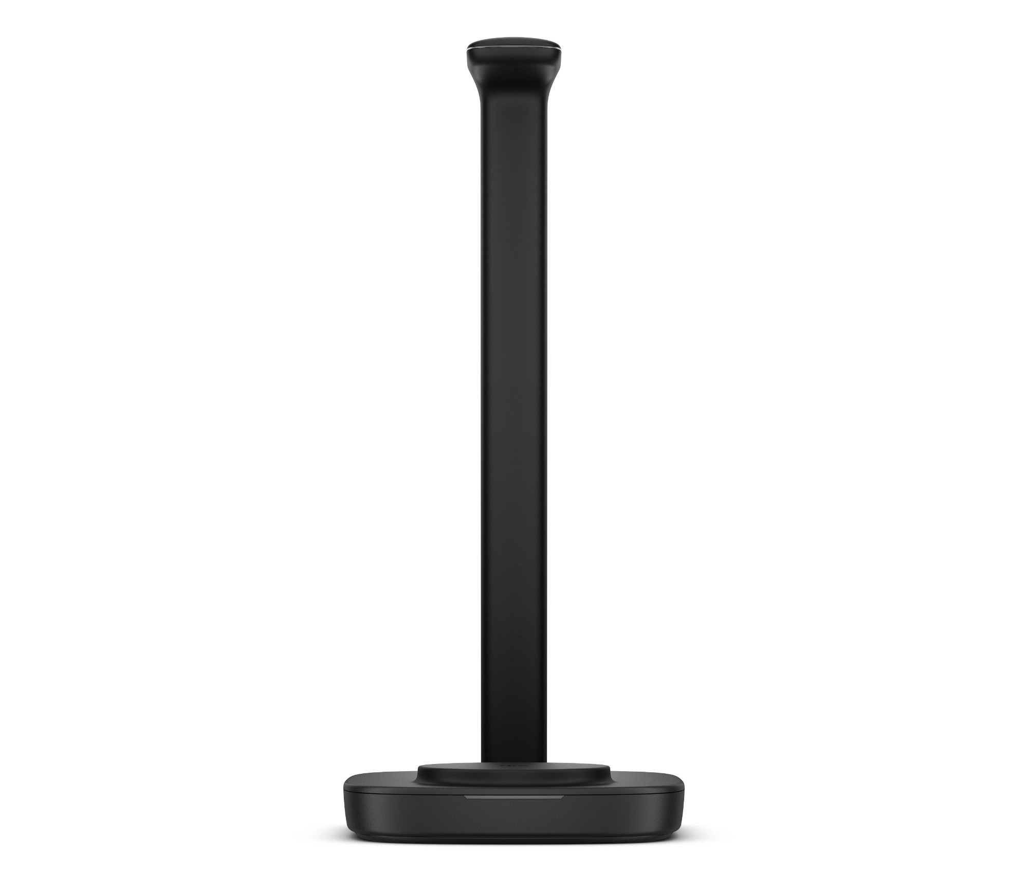 HP Poly Focus Multi-Device Premium Wireless Charging Stand
