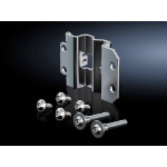 Rittal 8617.500 rack-toebehoren Montageset