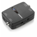 Marmitek Connect TC22 Black
