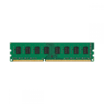 VisionTek 900667 memory module 8 GB 1 x 8 GB DDR3 1600 MHz