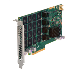 Seagate Nytro XP6200 1.79 TB Half-Height/Half-Length (HH/HL) PCI Express 2.0 eMLC