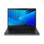 Acer TravelMate B5 14 (TMB514‑31‑G2‑TCO) laptop – Intel Core 3 N355, 14" Full HD IPS, 8GB LPDDR5X, 128GB UFS, Windows 11 Pro Education