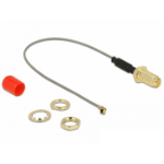 DeLOCK 89830 accessoire voor netwerkantenne Aansluitkabel